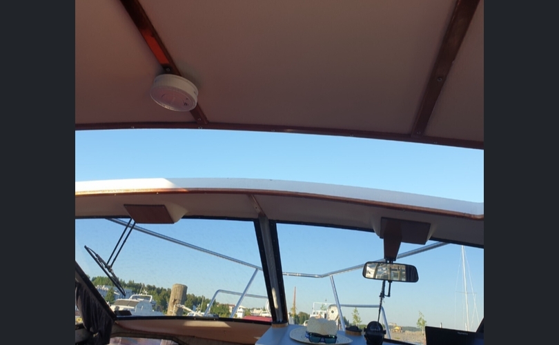 Finnsport 8500-kuva-5